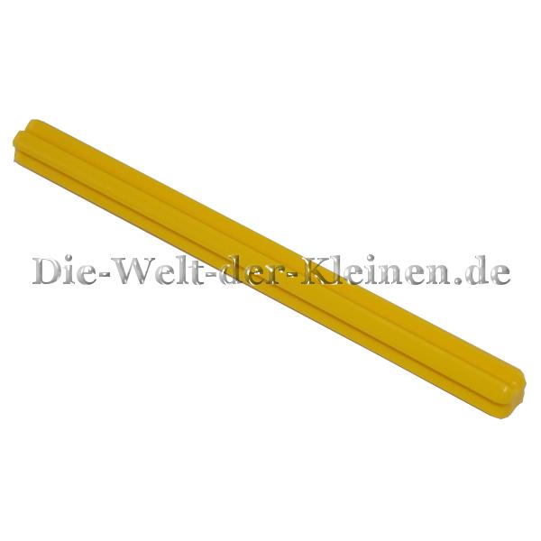 LEGO® Technic Cross Axle 7M / 7L BRIGHT YELLOW (BR. YELLOW) - (6130009/44294)