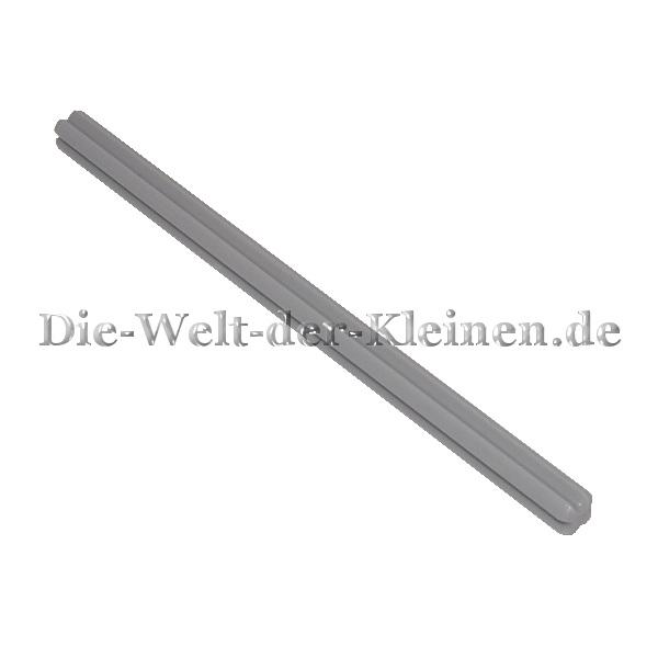 LEGO® Technic Cross Axle 9M / 9L MEDIUM STONE GRAY (MED. ST. GRAY) - (4535768/60485)