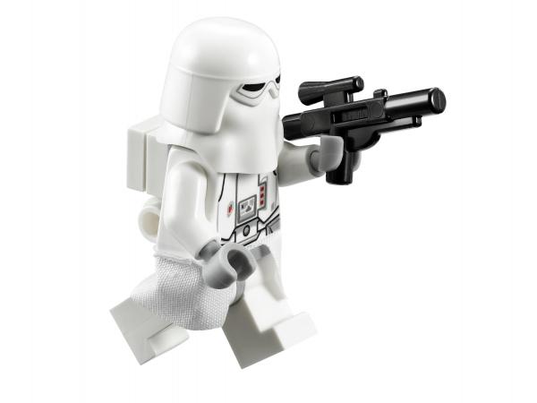 LEGO® Star Wars™ 75054 AT-AT™