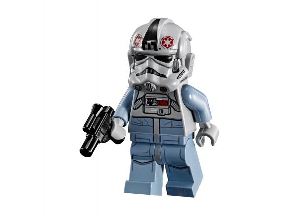 LEGO® Star Wars™ 75054 AT-AT™