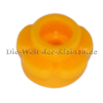 LEGO® Blüte helles Gelb (BRIGHT YELLOW) (6209692, 24866)