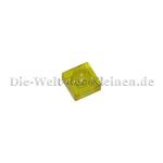 LEGO® Platte 1x1 mit Noppen transparent Gelb (TRANS YELLOW) (6252045/3000844/3024)