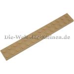 LEGO® Platte 2x14 mit Noppen Beige (TAN) - (6036487/91988)