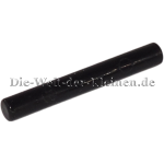 LEGO Stab, Lichtschwertklinge 3 L(M) Schwarz (BLACK) (6185316, 4566275, 4653208, 6093525, 87994)