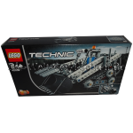 LEGO® Technic 42032 Kompakt-Raupenlader