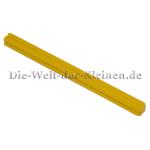 LEGO® Technic Cross Axle 7M / 7L BRIGHT YELLOW (BR. YELLOW) - (6130009/44294)