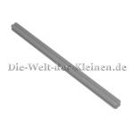 LEGO® Technic Cross Axle 9M / 9L MEDIUM STONE GRAY (MED. ST. GRAY) - (4535768/60485)