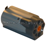 LEGO® Technic Power Function Motor MEDIUM STONE GRAY, DARK STONE GRAY (MED. ST. GRAY, DK. ST. GRAY) (4506083, 4581862, 6012286, 6073376, 6151440, 8883, 58120c01)