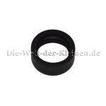 LEGO® Technic Reifen 14X6 mm Schwarz (BLACK) - (4246901/50945)