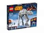 LEGO Star Wars 75054 AT-AT Box 1